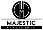 The Majestic Logo